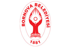 bornova-belediyesi-referanslar-wepan