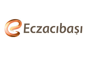 eczacıbasi-wepan-referanslar