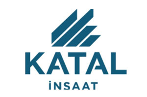katal-insaat-wepan