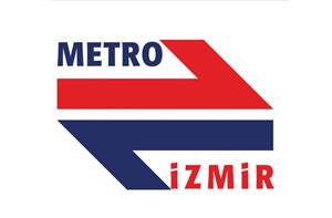 metro-izmir-wepan