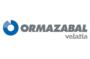 ormazabal-wepan