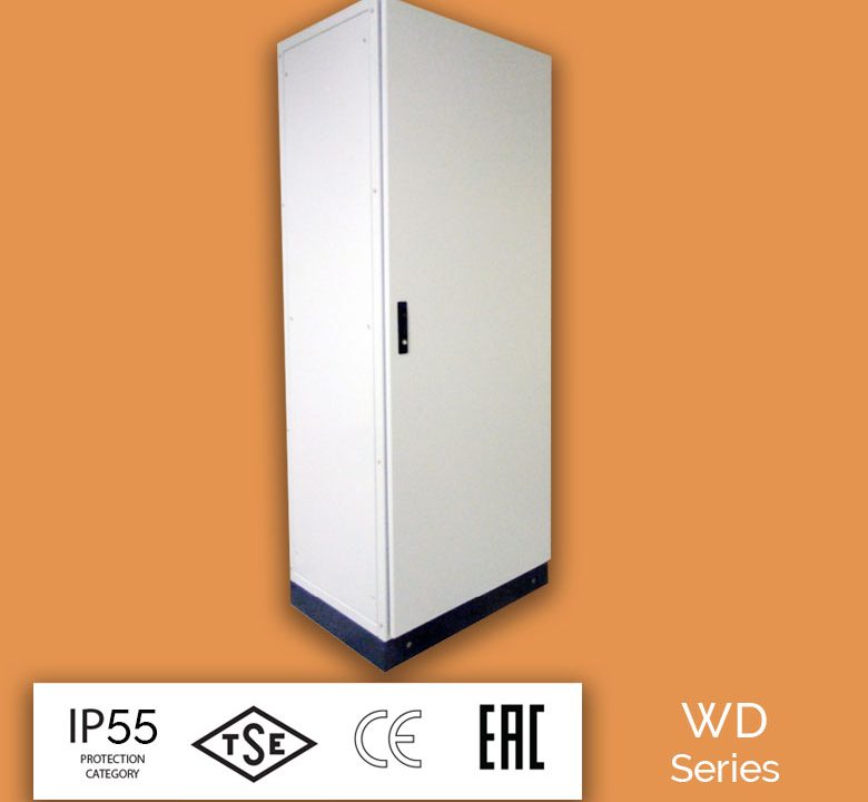 wd-series-wepan