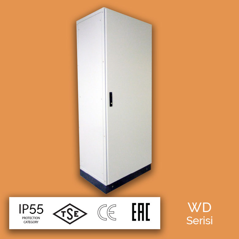 wd-serisi-wepan