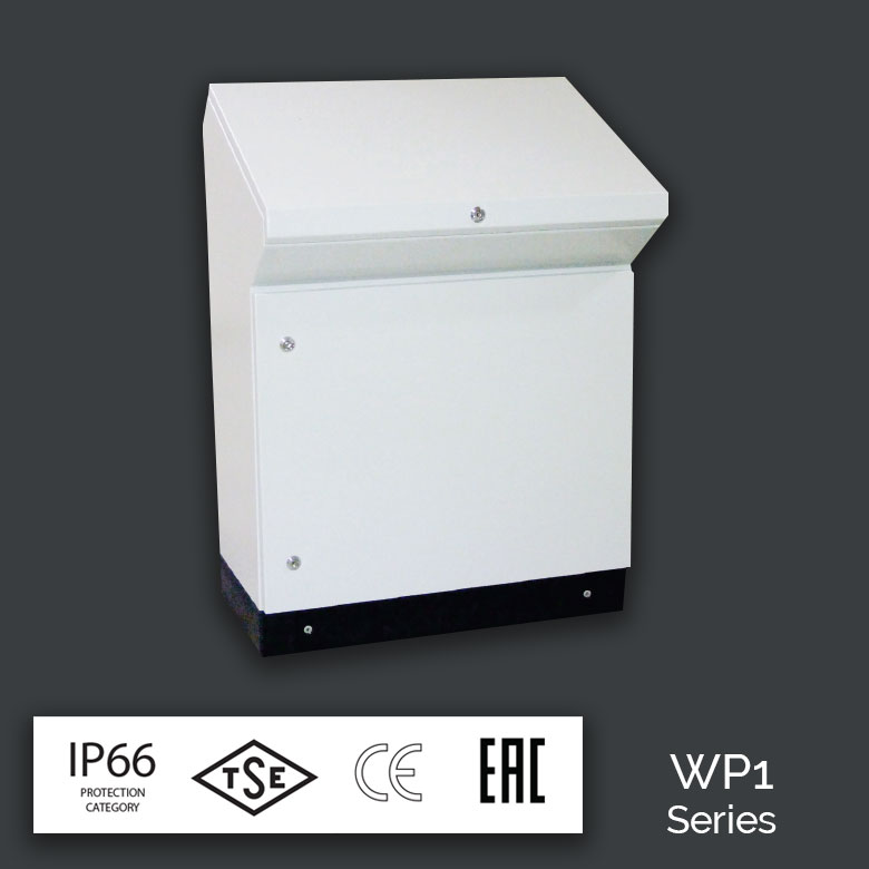 wepan-wp1-series