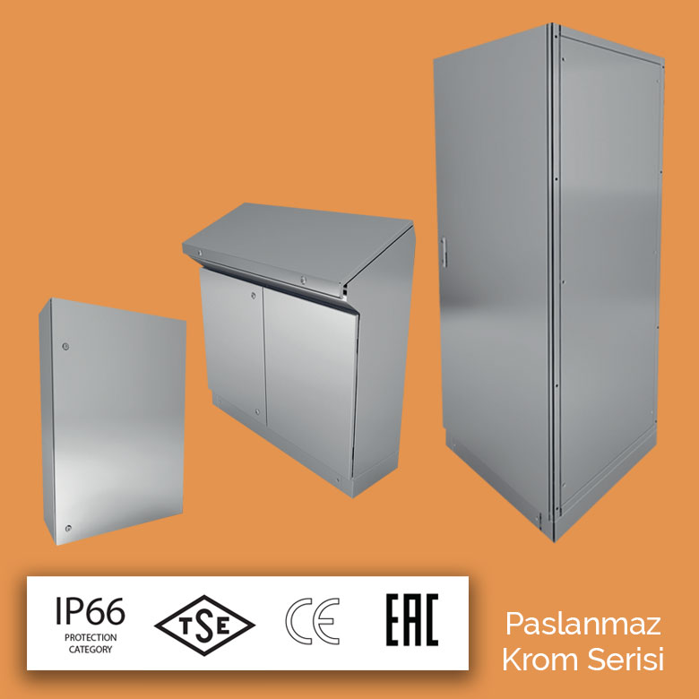 wepan-paslanmaz-krom-serisi