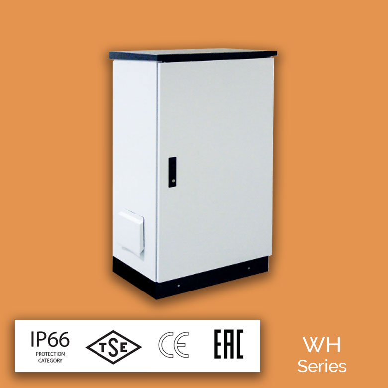 wepan-wh-series