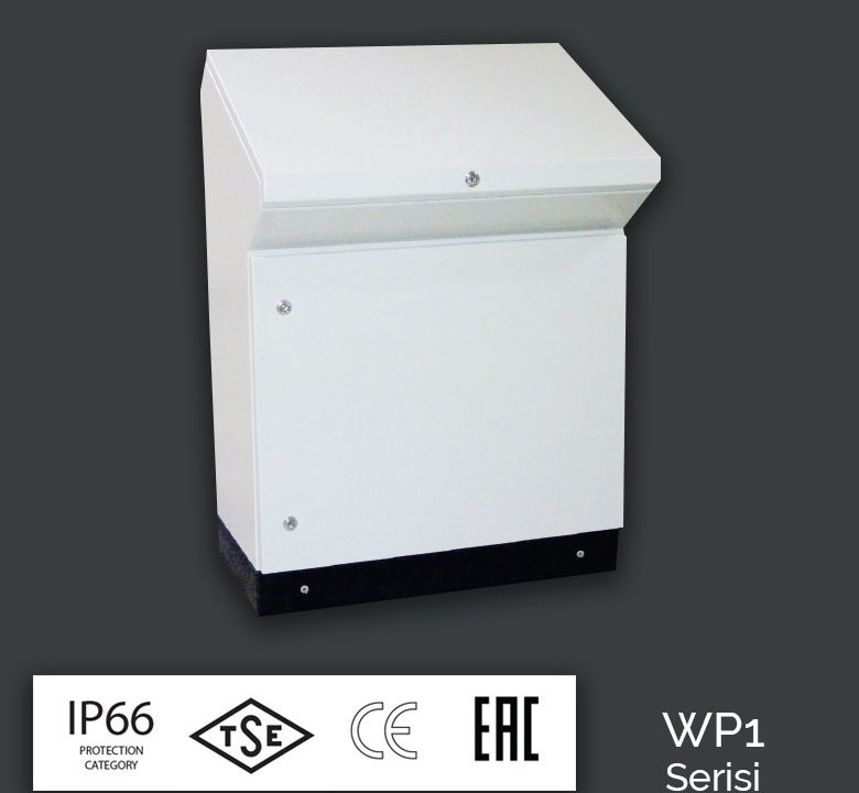 wepan-wp1-serisi