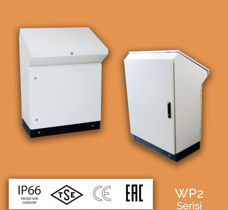 wepan-wp2-serisi