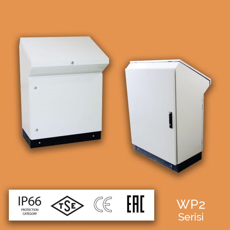 wepan-wp2-serisi