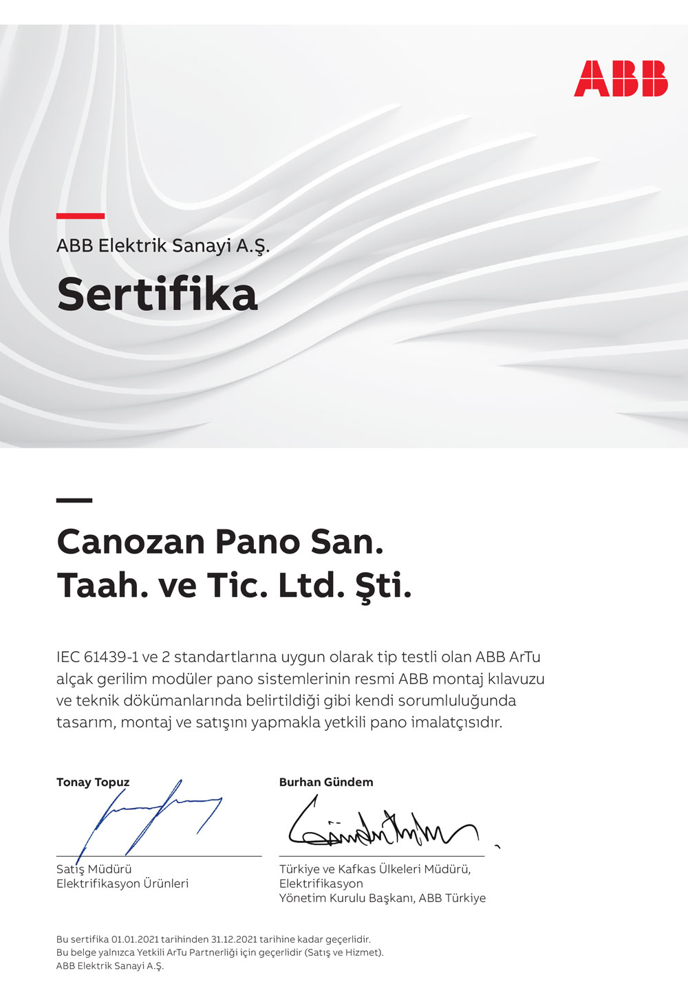 can-ozan-pano-artu-sertifika