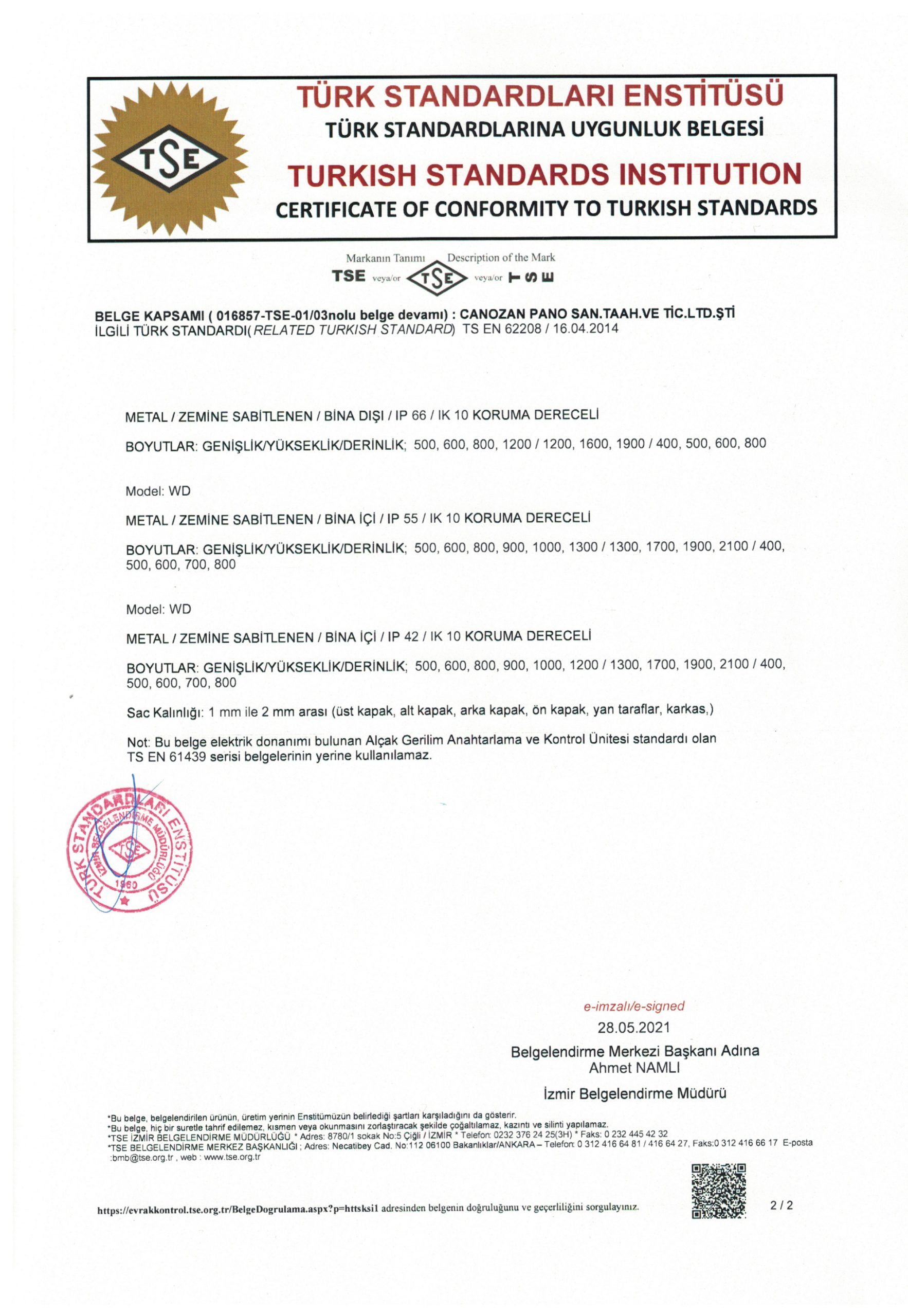 WEPAN-TSE-2022-2