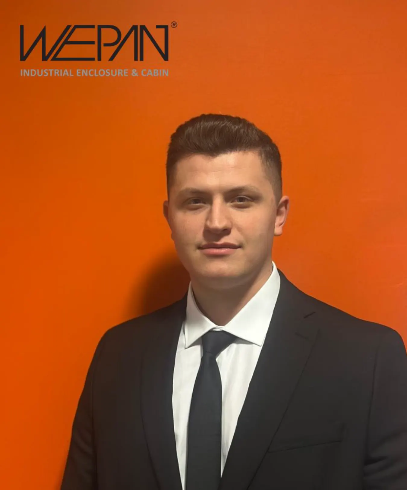 wepan-iletisim-samet-ozturk